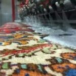 قالیشویی سینا رشت (2)