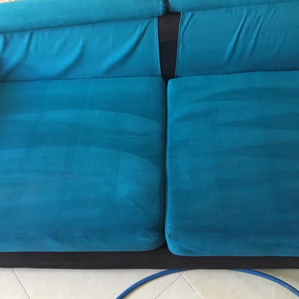 مبل شویی و قالیشویی پاکسان (6)