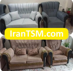 تعمیرات مبل در اصفهان رهنان (2)