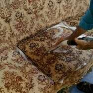 مبل شویی و قالیشویی ولیعصر (5)